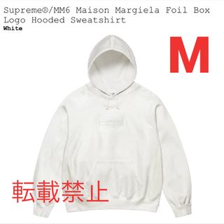 Supreme - Supreme SmallBoxShirt WashedBlue Mサイズの通販｜ラクマ