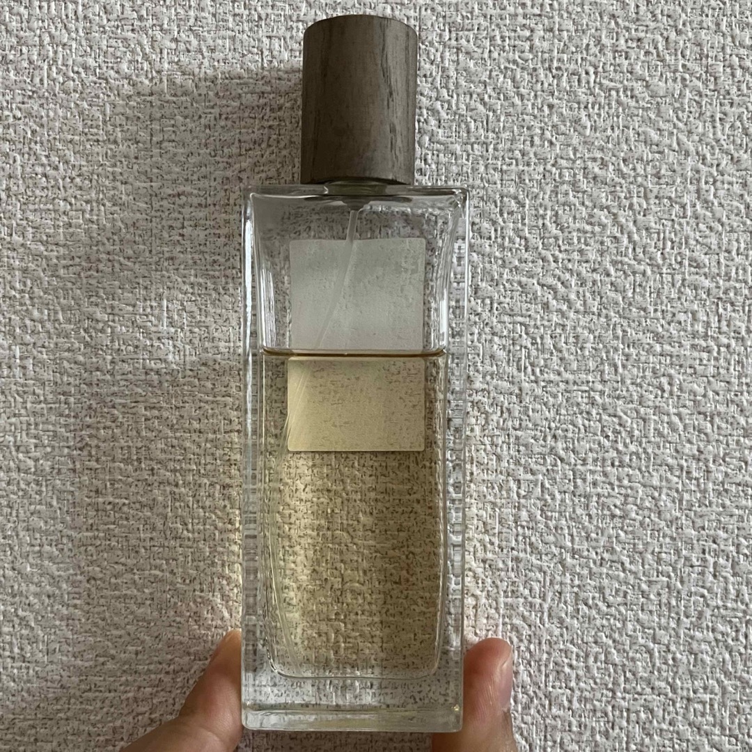 LOEWE(ロエベ)のLOEWE MAN 001 50ml コスメ/美容の香水(ユニセックス)の商品写真