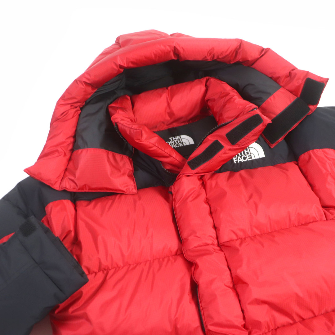 THE NORTH FACE - 極美品□THE NORTH FACE ザ・ノースフェイス THE NORTH FACE - 極美品□THE NORTH FACE ザ・ノースフェイス