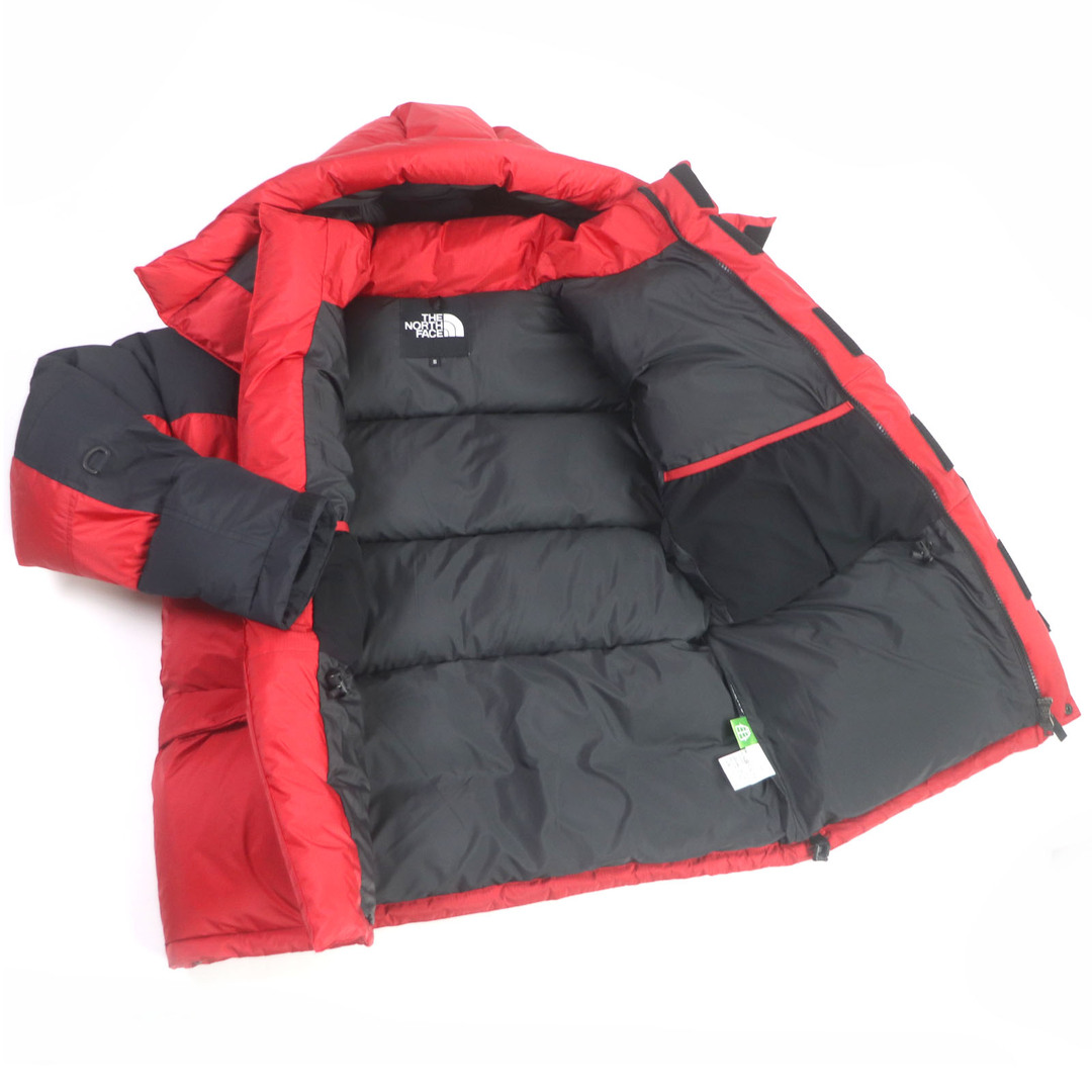 THE NORTH FACE - 極美品□THE NORTH FACE ザ・ノースフェイス THE NORTH FACE - 極美品□THE NORTH FACE ザ・ノースフェイス