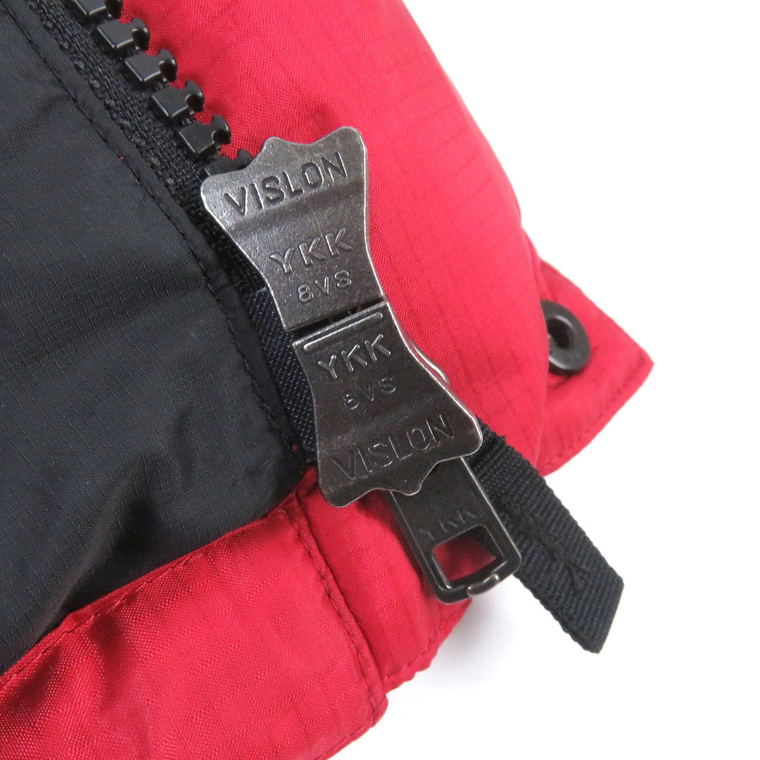 THE NORTH FACE - 極美品□THE NORTH FACE ザ・ノースフェイス THE NORTH FACE - 極美品□THE NORTH FACE ザ・ノースフェイス