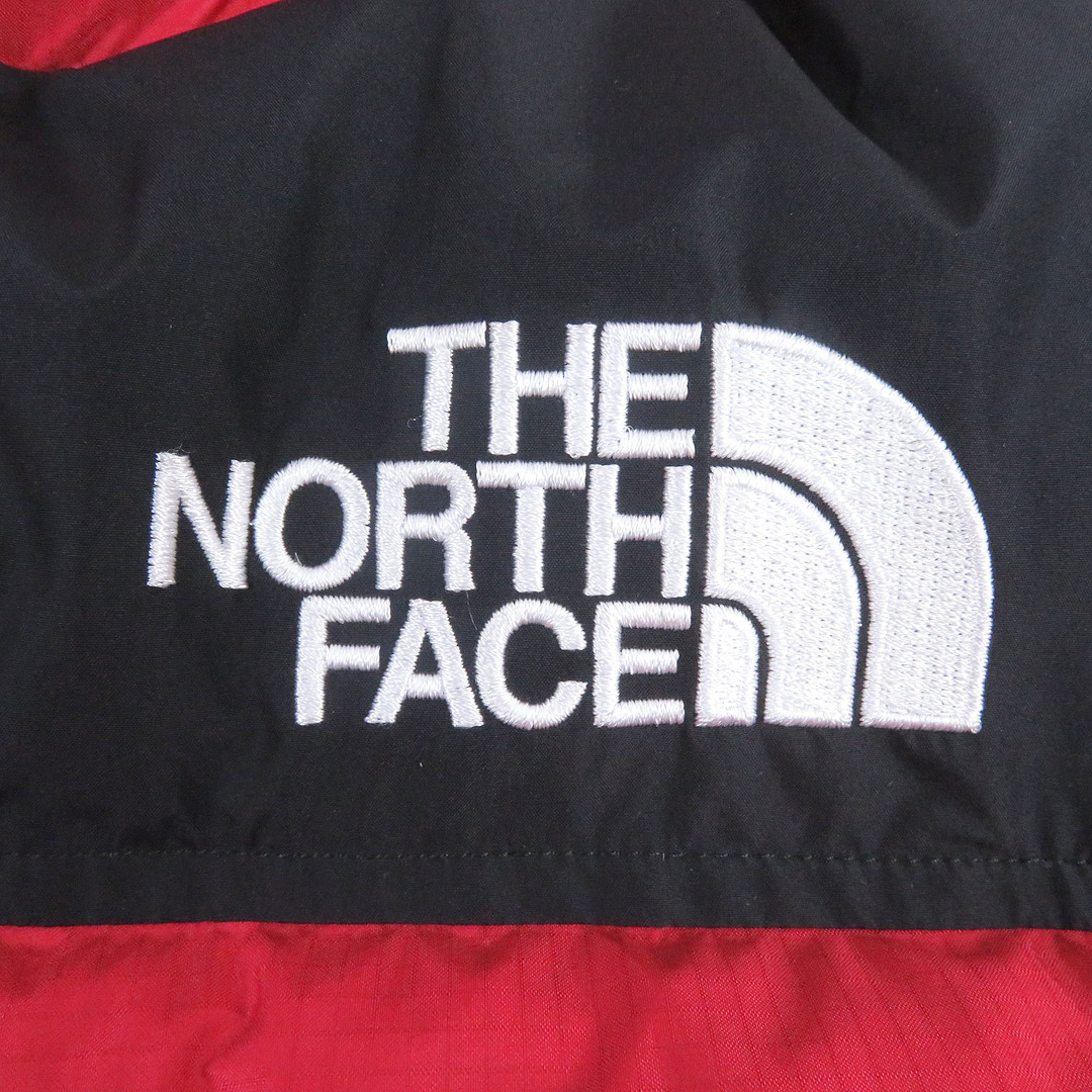 THE NORTH FACE - 極美品□THE NORTH FACE ザ・ノースフェイス THE NORTH FACE - 極美品□THE NORTH FACE ザ・ノースフェイス