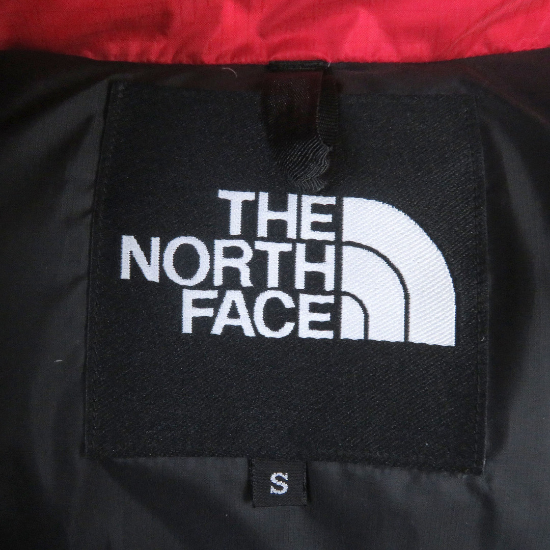 THE NORTH FACE - 極美品□THE NORTH FACE ザ・ノースフェイス THE NORTH FACE - 極美品□THE NORTH FACE ザ・ノースフェイス