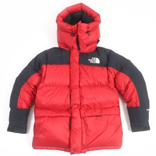 THE NORTH FACE - 極美品□THE NORTH FACE ザ・ノースフェイス THE NORTH FACE - 極美品□THE NORTH FACE ザ・ノースフェイス