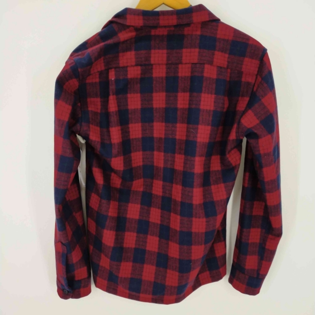 PENDLETON(ペンドルトン)のPENDLETON(ペンドルトン) ボードシャツ Japan Fit メンズ メンズのトップス(その他)の商品写真