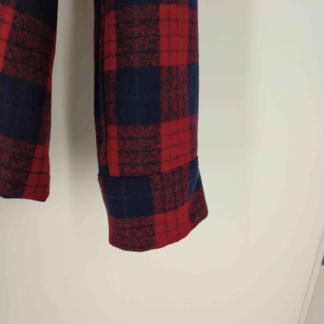 PENDLETON(ペンドルトン)のPENDLETON(ペンドルトン) ボードシャツ Japan Fit メンズ メンズのトップス(その他)の商品写真