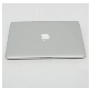 アップル(Apple)の超美品！MacBook  pro （写真でご確認ください）(ノートPC)