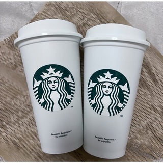Starbucks - 新品 未使用 スタバ シェイカーボトル エメラルドグリーン