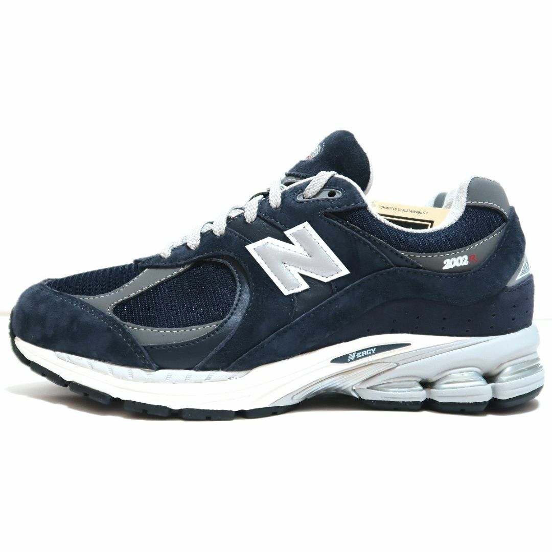 New Balance(ニューバランス)の27 新品 ニューバランス M2002 RXF スニーカー GORE-TEX メンズの靴/シューズ(スニーカー)の商品写真