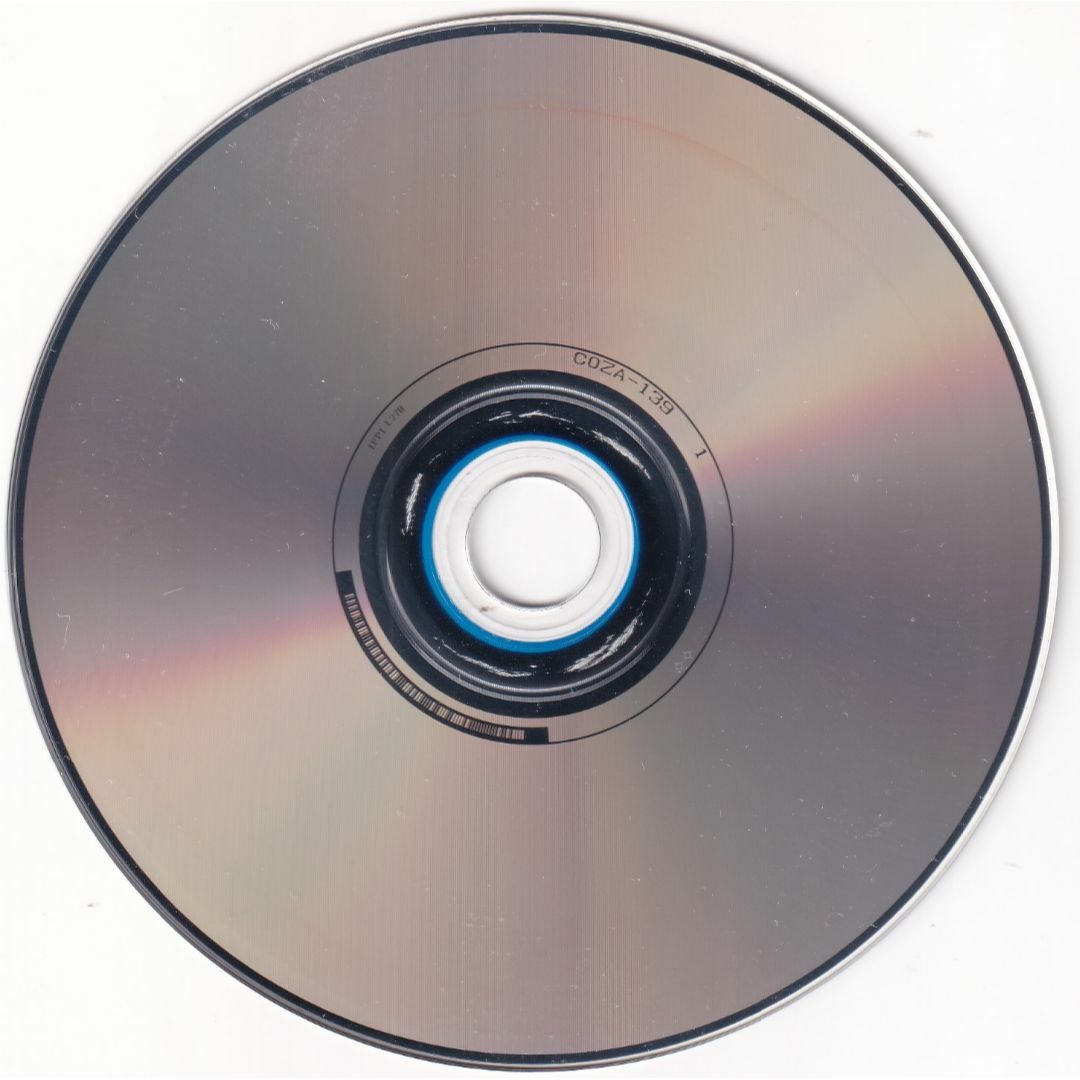 W12352   八代亜紀スペシャルベスト 中古CD ※DVD無し エンタメ/ホビーのCD(演歌)の商品写真