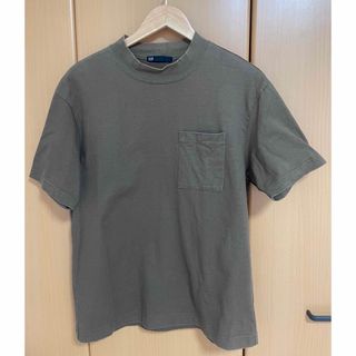 23区 - 23区　メンズ　Tシャツ