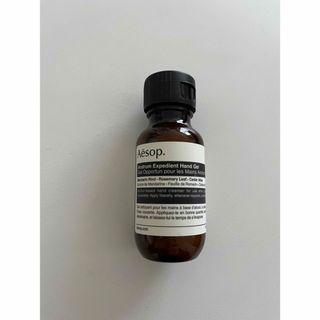 イソップ(Aesop)のAesop ハンドジェル(ハンドクリーム)