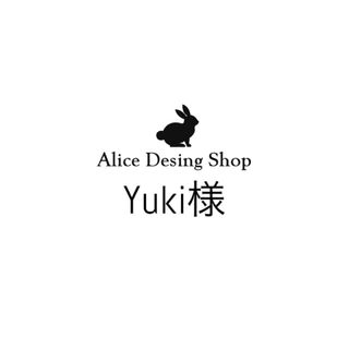 Yuki様専用♡(母子手帳ケース)