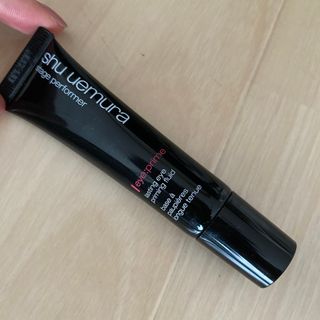 シュウウエムラ(shu uemura)のシュウウエムラ　アイメイクアップベース(アイシャドウ)