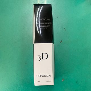 HEPASKIN リフトアクアコラージュ 150ml(化粧水/ローション)