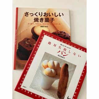 絶対失敗しないパン(料理/グルメ)