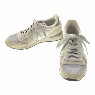 ナイキ(NIKE)の【NIKE】629684-015 INTERNATIONALIST スニーカー(スニーカー)