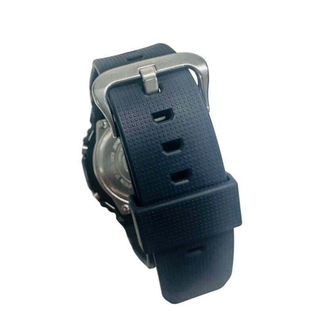 G-SHOCK(ジーショック)のCasio G-SHOCK 腕時計 GM-2100N-2AJF  一式付属 動作良好 【中古美品】 42403K211 メンズの時計(腕時計(デジタル))の商品写真