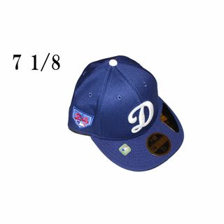 ニューエラー(NEW ERA)のLos Angeles Dodgers New Era 7 1/8 大谷翔平(キャップ)