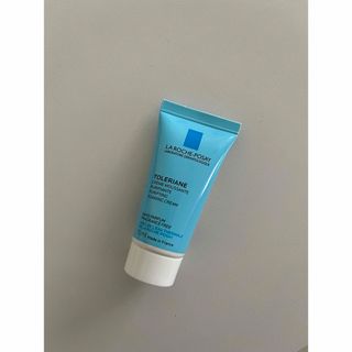 ラロッシュポゼ(LA ROCHE-POSAY)のラロッシュポゼ　トレリアン　フォーミングクレンザー(洗顔料)