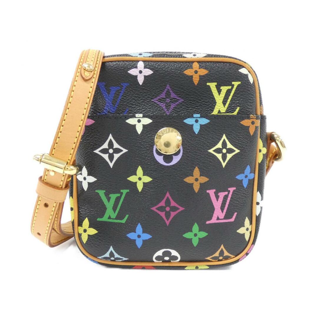 LOUIS VUITTON(ルイヴィトン)のルイヴィトン マルチカラー リフト M40056 バッグ レディースのバッグ(その他)の商品写真