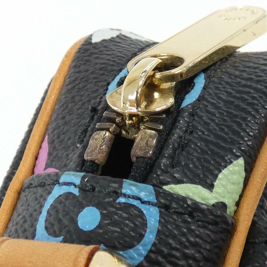 LOUIS VUITTON(ルイヴィトン)のルイヴィトン マルチカラー リフト M40056 バッグ レディースのバッグ(その他)の商品写真