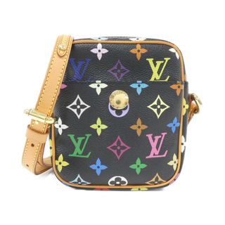 ルイヴィトン(LOUIS VUITTON)のルイヴィトン マルチカラー リフト M40056 バッグ(その他)