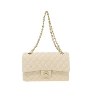 シャネル(CHANEL)のシャネル 1112 ショルダーバッグ(ショルダーバッグ)