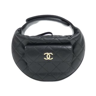 シャネル(CHANEL)の【未使用品】シャネル AP3467 バッグ(その他)