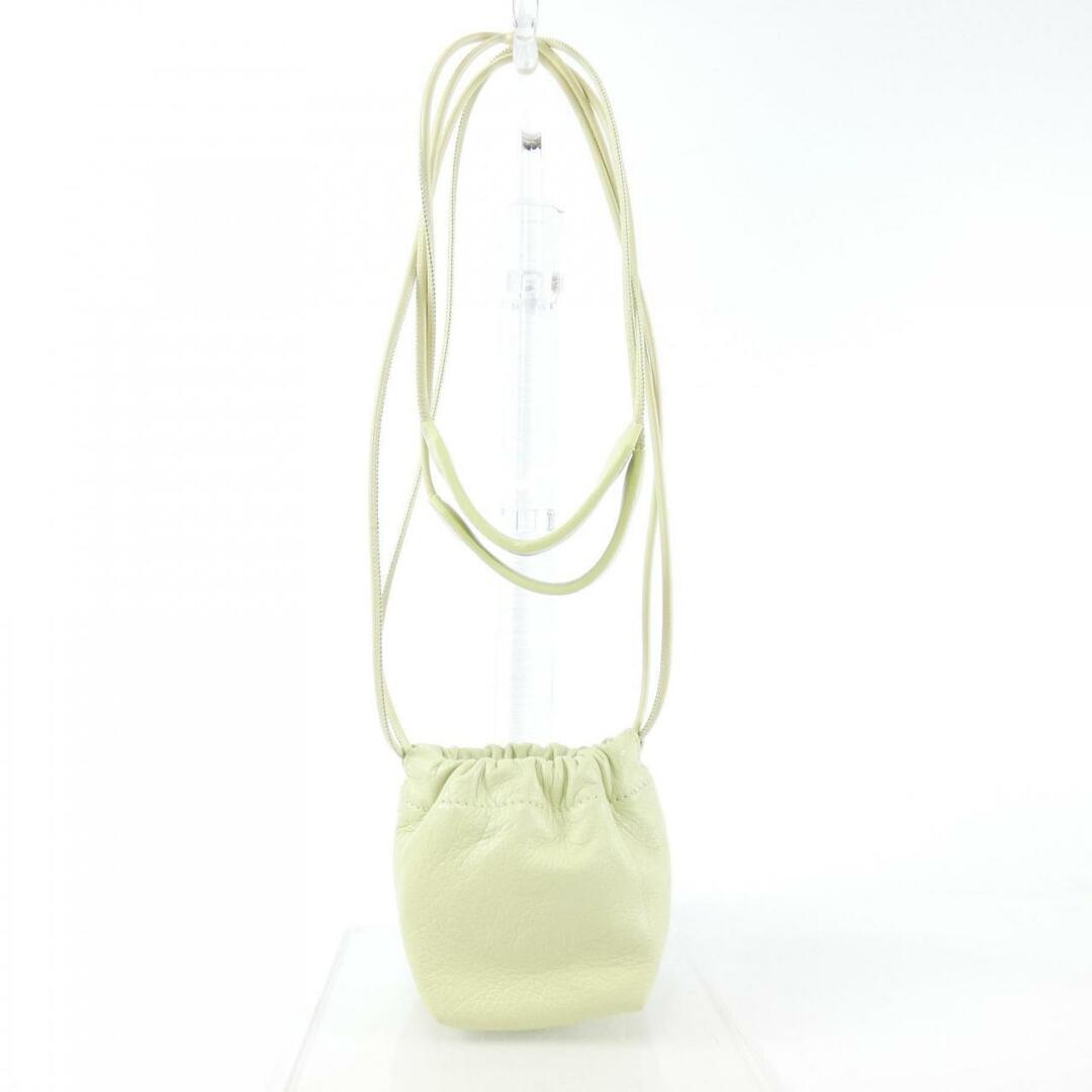 Jil Sander(ジルサンダー)のジルサンダー JIL SANDER BAG レディースのバッグ(ハンドバッグ)の商品写真