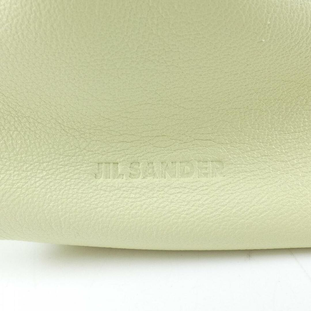 Jil Sander(ジルサンダー)のジルサンダー JIL SANDER BAG レディースのバッグ(ハンドバッグ)の商品写真