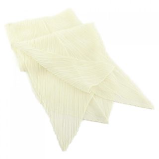 プリーツプリーズイッセイミヤケ(PLEATS PLEASE ISSEY MIYAKE)のプリーツプリーズ PLEATS PLEASE STOLE(マフラー/ショール)