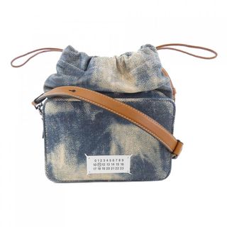 Maison Margiela(旧Maison Martin Margiela)(バッグ Maison Margiela(旧Maison Martin Margiela)(バッグ