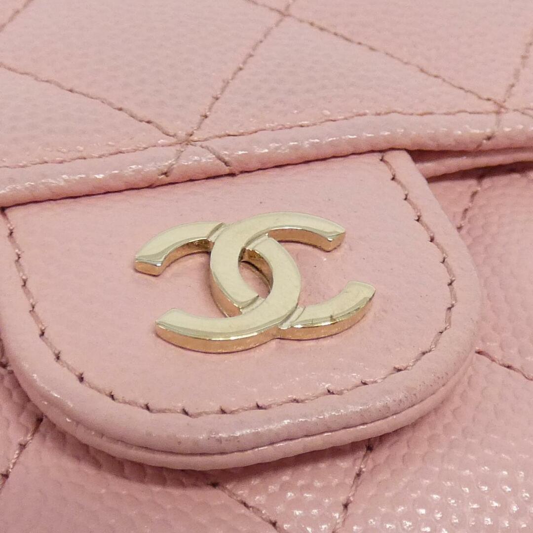 CHANEL(シャネル)のシャネル タイムレスクラシック ライン AP0234 財布 レディースのファッション小物(財布)の商品写真