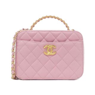 シャネル(CHANEL)のシャネル AS3222 バッグ(その他)