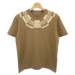 エルメス(Hermes)のエルメス HERMES Tシャツ(カットソー(長袖/七分))