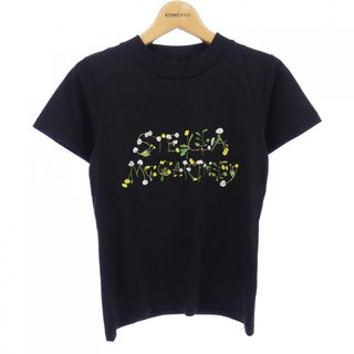 ステラマッカートニー(Stella McCartney)のステラマッカートニー STELLA MCCARTNEY Tシャツ(カットソー(長袖/七分))