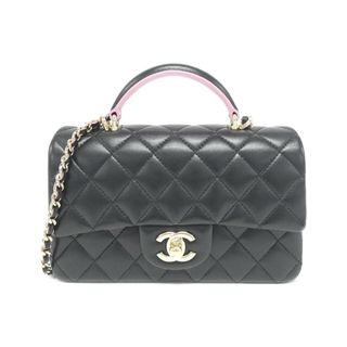 シャネル(CHANEL)のシャネル AS2431 バッグ(その他)