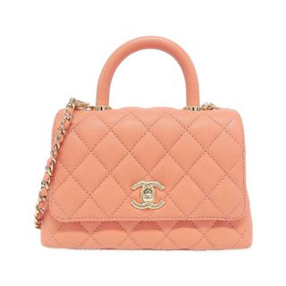 シャネル(CHANEL)のシャネル AS2215 バッグ(その他)