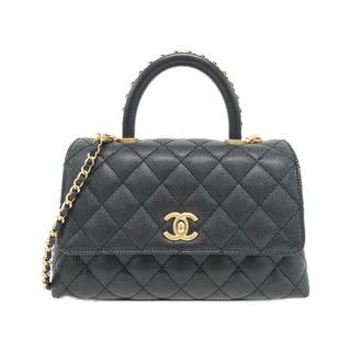 シャネル(CHANEL)のシャネル 92990 バッグ(その他)