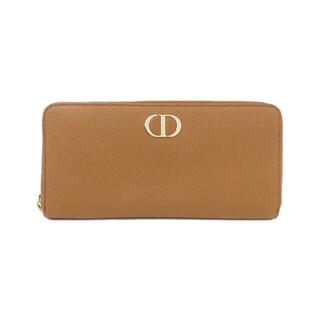 クリスチャンディオール(Christian Dior)のクリスチャンディオール 30 モンテーニュ S2094OBAE 財布(財布)