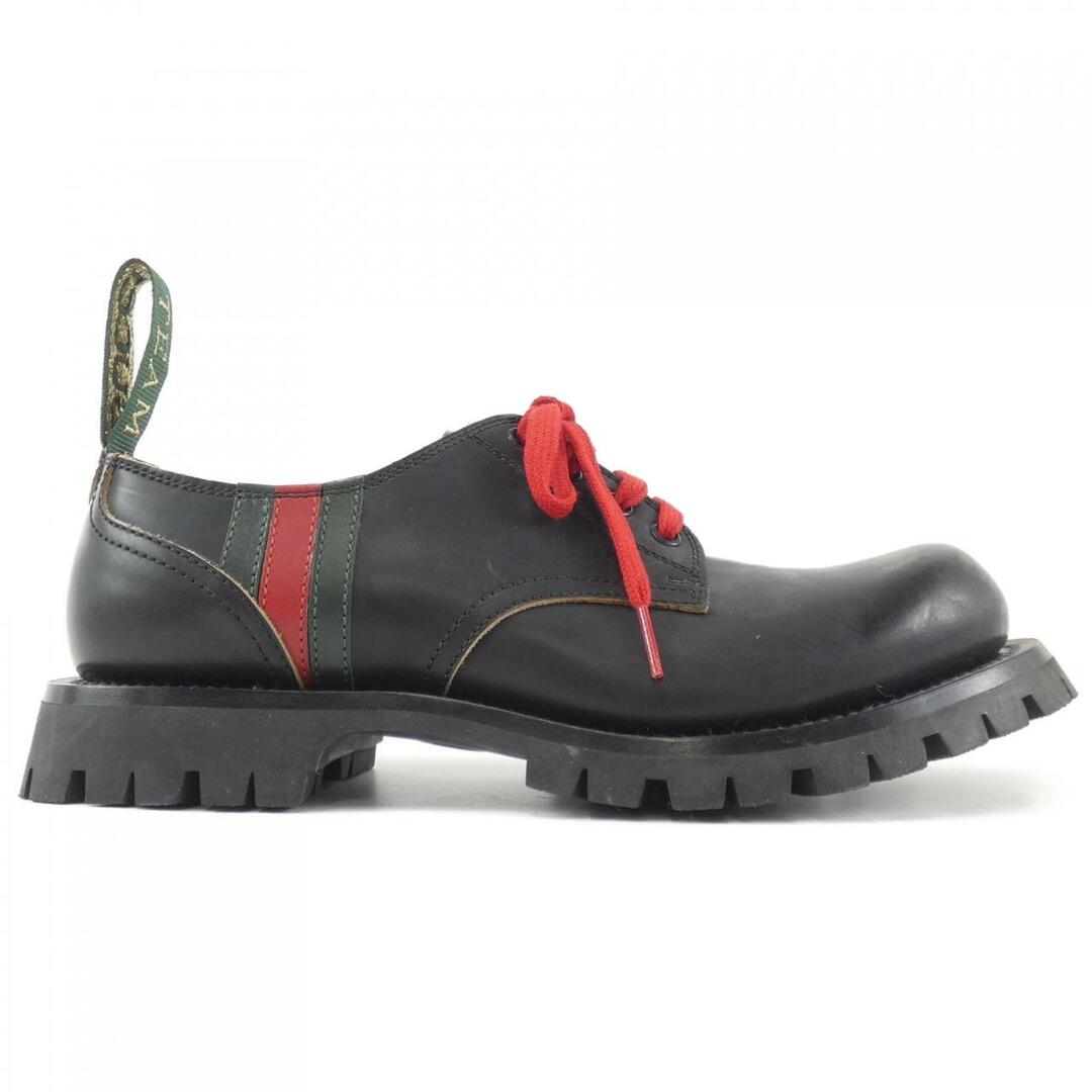 Gucci - グッチ GUCCI シューズ