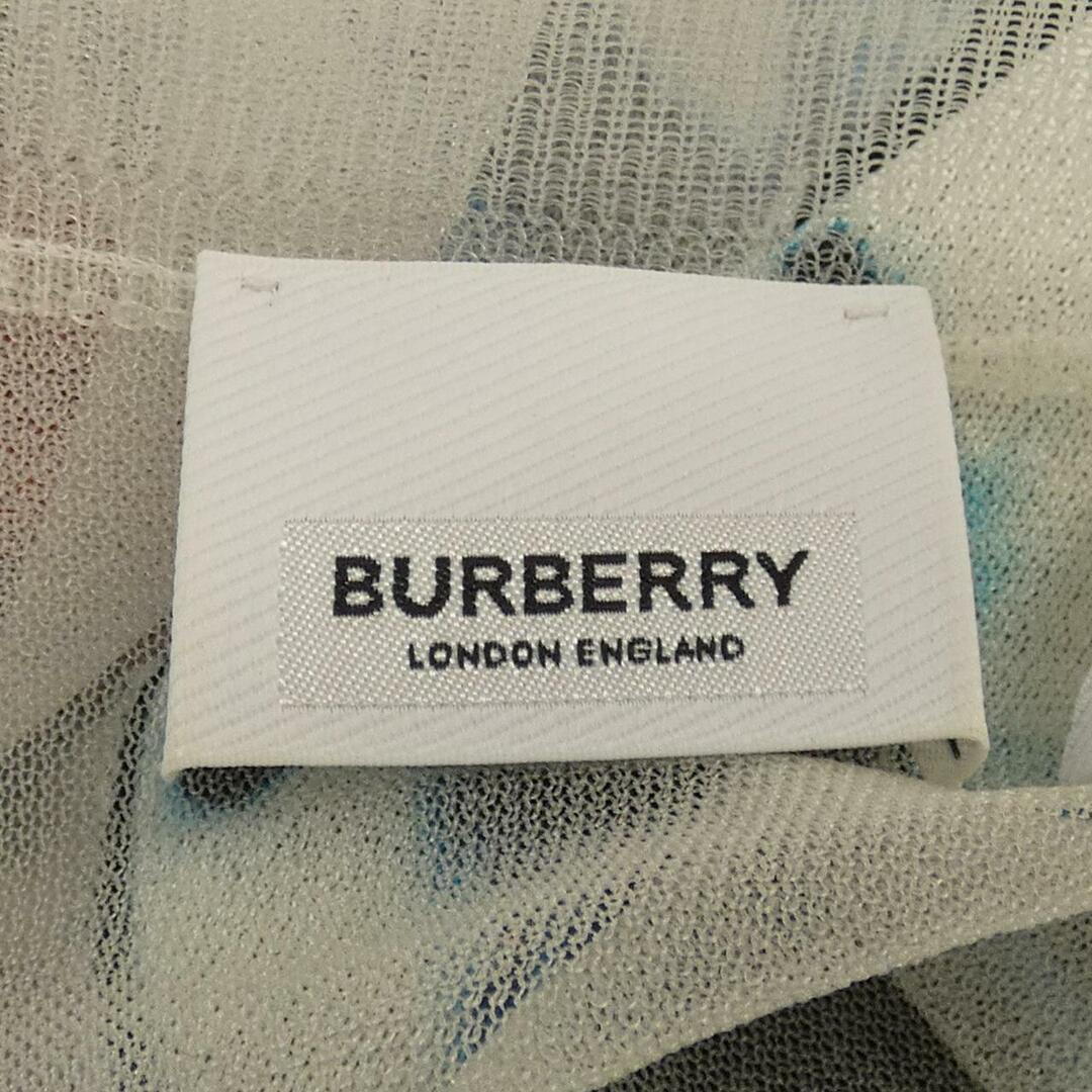 BURBERRY(バーバリー)のバーバリー BURBERRY トップス レディースのトップス(その他)の商品写真