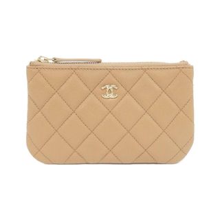 シャネル(CHANEL)の【未使用品】シャネル 82365 ポーチ(ポーチ)