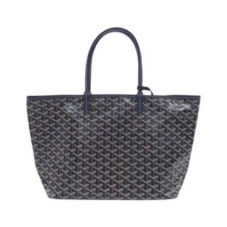 GOYARD - 【未使用品】ゴヤール サン ルイ PM AMA LOUIS PM バッグ