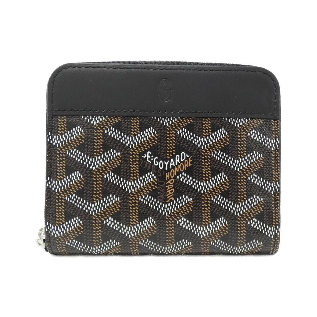 GOYARD(ゴヤール)の【新品】ゴヤール マティ二ヨン PM APM ZIP PM コインケース レディースのファッション小物(コインケース)の商品写真