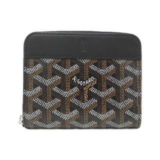 ゴヤール(GOYARD)の【新品】ゴヤール マティ二ヨン PM APM ZIP PM コインケース(コインケース)