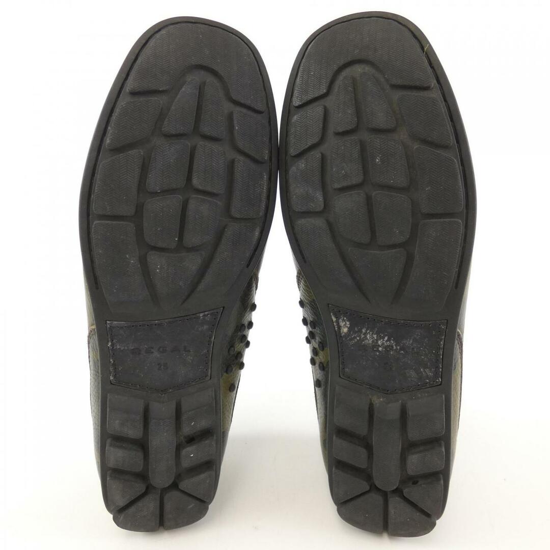 REGAL(リーガル)のリーガル REGAL シューズ メンズの靴/シューズ(その他)の商品写真
