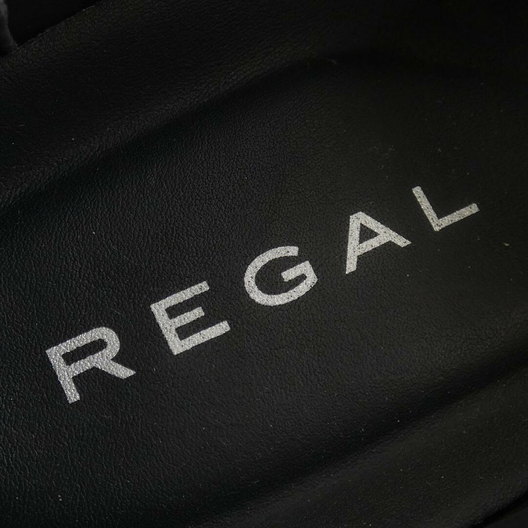 REGAL(リーガル)のリーガル REGAL シューズ メンズの靴/シューズ(その他)の商品写真