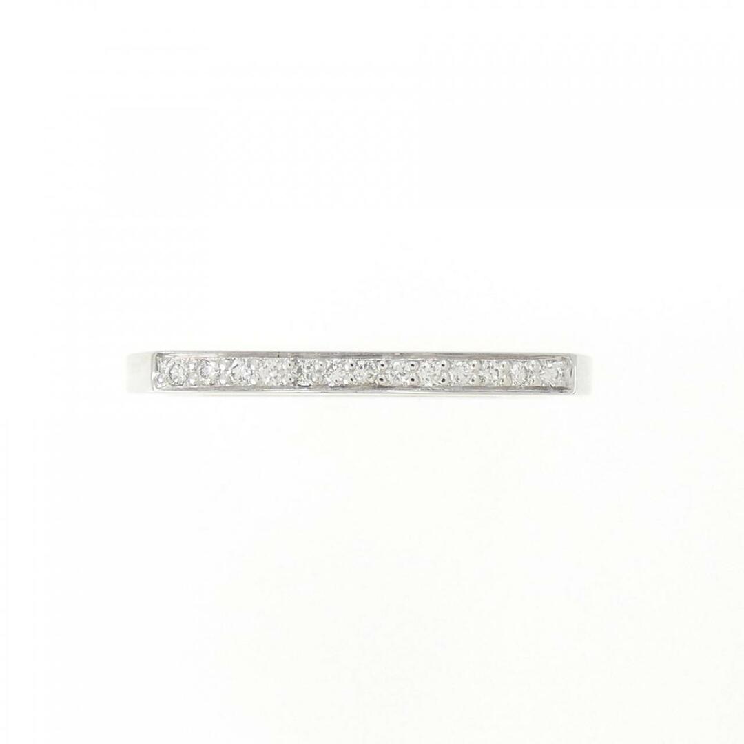 Tiffany & Co.(ティファニー)のティファニー トルク リング レディースのアクセサリー(リング(指輪))の商品写真